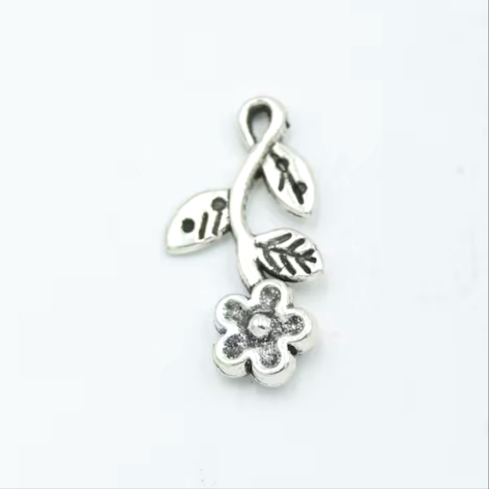 🌸Jewelry charm🌸